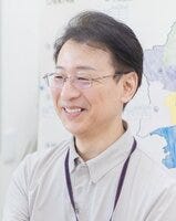 お客様の声画像0