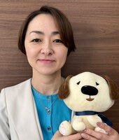 お客様の声画像0