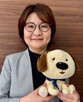 お客様の声画像0