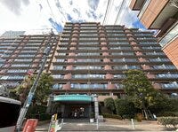 お客様の声画像0