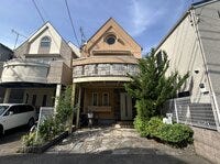 お客様の声画像0