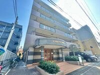 お客様の声画像0