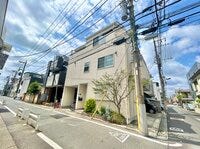 お客様の声画像0