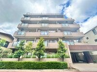 お客様の声画像0