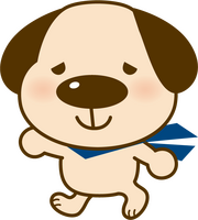 お客様の声画像0