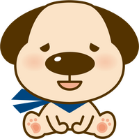 お客様の声画像0