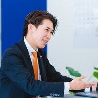 お客様の声詳細画像
