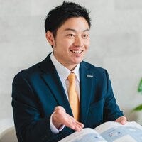 お客様の声詳細画像
