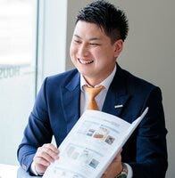 お客様の声画像0
