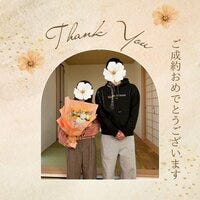 お客様の声画像0