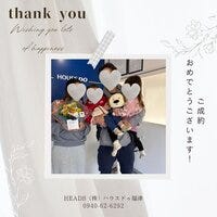お客様の声画像0