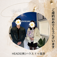 お客様の声詳細画像