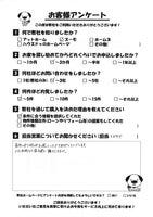 お客様の声画像0