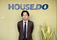 お客様の声画像0