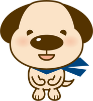 お客様の声画像0