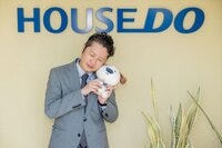 お客様の声画像0