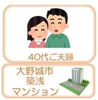 お客様の声画像0
