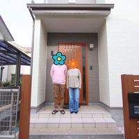 お客様の声詳細画像
