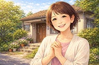 お客様の声詳細画像