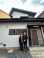 お客様の声詳細画像