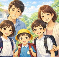 お客様の声詳細画像