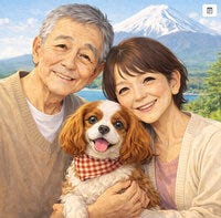 お客様の声詳細画像