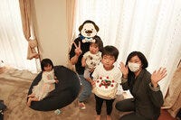 お客様の声詳細画像