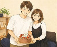 お客様の声詳細画像