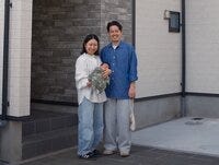 お客様の声詳細画像
