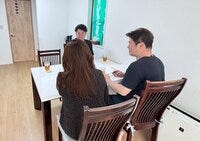 お客様の声詳細画像