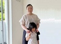 お客様の声画像0