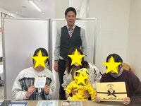 お客様の声画像0