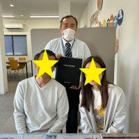 お客様の声画像0