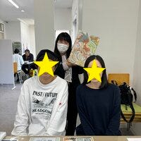 お客様の声画像0