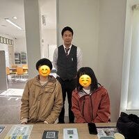 お客様の声画像0