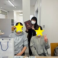お客様の声画像0