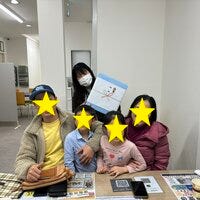 お客様の声画像0