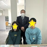 お客様の声画像0