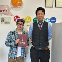 お客様の声画像0