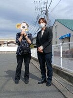 お客様の声画像0