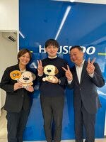 お客様の声画像0