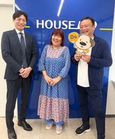 お客様の声詳細画像