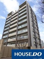 お客様の声画像0