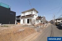 お客様の声画像0