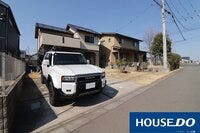 お客様の声画像0