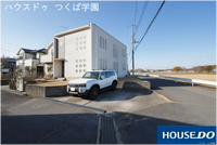お客様の声画像0