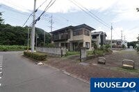 お客様の声画像0