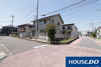 お客様の声画像0