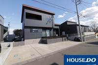 お客様の声画像0