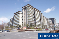 お客様の声画像0